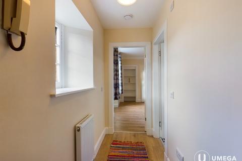 1 bedroom flat to rent, Pleasance, South Side, Edinburgh, EH8