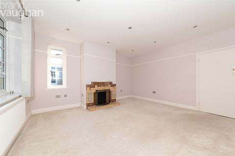 2 bedroom flat for sale, Preston Park Avenue, Brighton, East Sussex, BN1