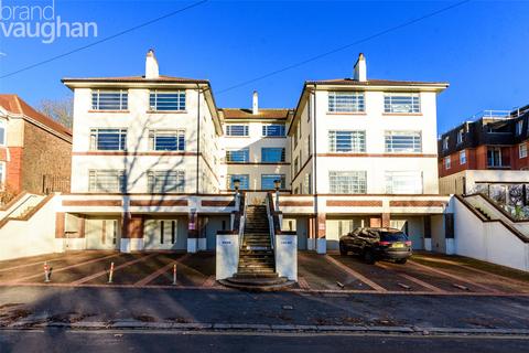 2 bedroom flat for sale, Preston Park Avenue, Brighton, East Sussex, BN1