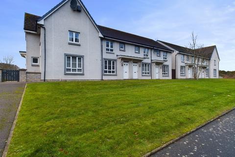 undefined, Old Aberdeen Road, Balmedie, Aberdeenshire, AB23