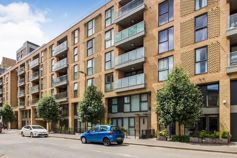 3 bedroom apartment for sale, Norman Road, Greenwich, SE10