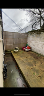 3 bedroom terraced house to rent, NEWHAM, LONDON, E13