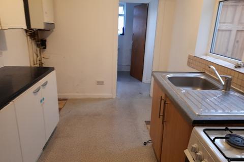 3 bedroom terraced house to rent, NEWHAM, LONDON, E13