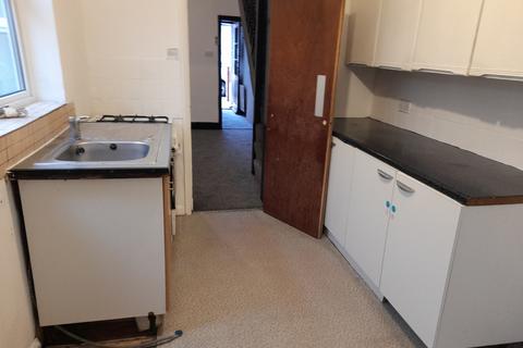 3 bedroom terraced house to rent, NEWHAM, LONDON, E13