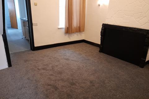 3 bedroom terraced house to rent, NEWHAM, LONDON, E13