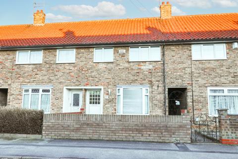 57 Ashby Road, Hull, HU4 7JT