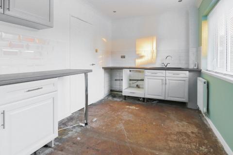 57 Ashby Road, Hull, HU4 7JT