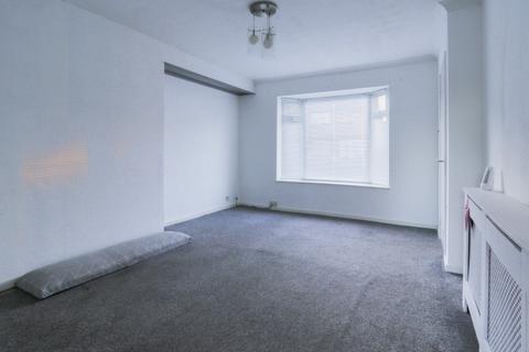57 Ashby Road, Hull, HU4 7JT