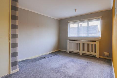 57 Ashby Road, Hull, HU4 7JT