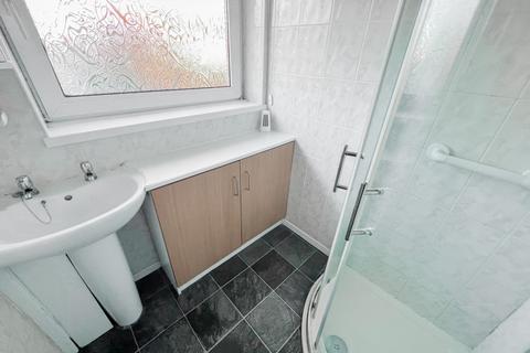 57 Ashby Road, Hull, HU4 7JT