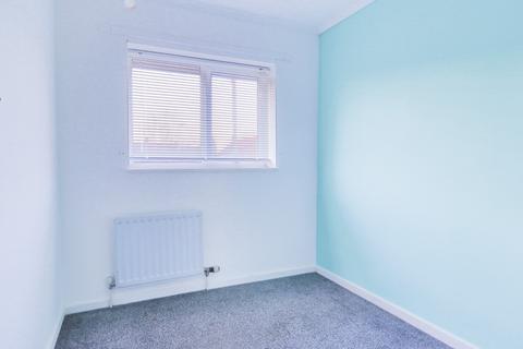 57 Ashby Road, Hull, HU4 7JT
