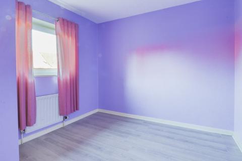 57 Ashby Road, Hull, HU4 7JT