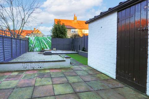 57 Ashby Road, Hull, HU4 7JT