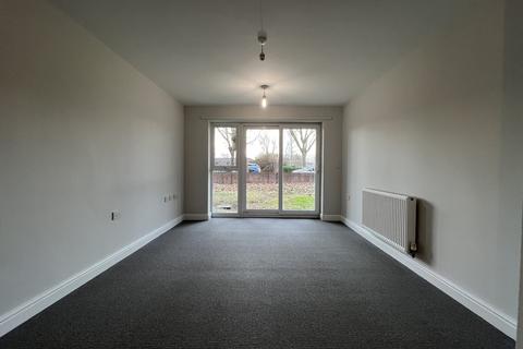 1 bedroom apartment to rent, Cottingham Road, Hull HU6