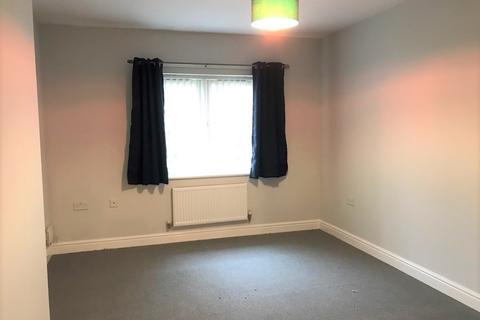 2 bedroom duplex to rent - Cottingham Road, Hull HU6