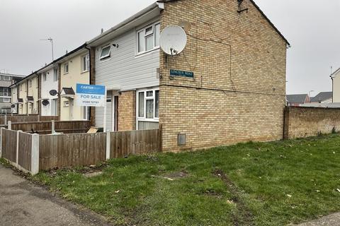 104 Lincoln Road, Basildon, SS14 3RA