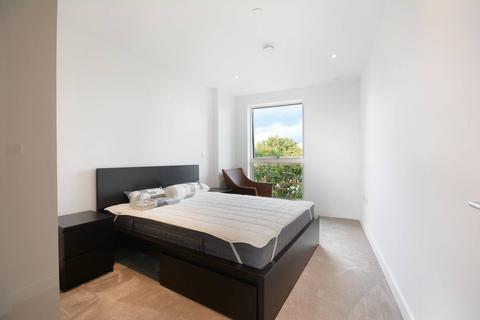 2 bedroom flat for sale, Victory Place, Elephant and Castle, London, SE17