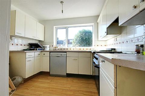 2 bedroom maisonette to rent - Holmbridge Gardens, ENFIELD, Middlesex, EN3