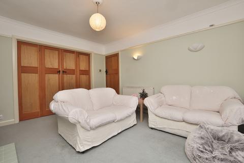 undefined, Ashenden Road, Guildford, Surrey, GU2