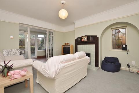 undefined, Ashenden Road, Guildford, Surrey, GU2