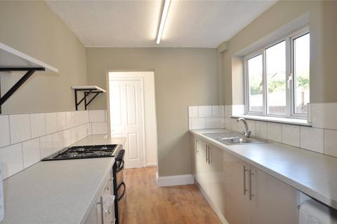 4 bedroom semi-detached house to rent, Beckingham Road, Guildford, Surrey, GU2