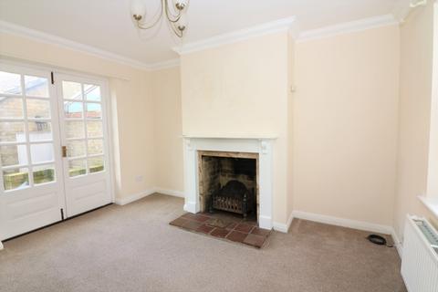 3 bedroom terraced house for sale, Stour Court, Sandwich