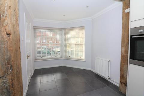 3 bedroom terraced house for sale, Stour Court, Sandwich