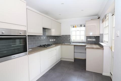 3 bedroom terraced house for sale, Stour Court, Sandwich