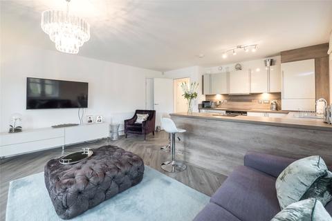 2 bedroom apartment to rent - Ramslack Street, Edinburgh, EH14