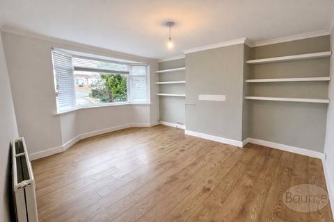 1 bedroom apartment to rent, Tartar Road, Cobham, Surrey, KT11