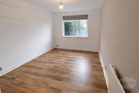 1 bedroom apartment to rent, Tartar Road, Cobham, Surrey, KT11
