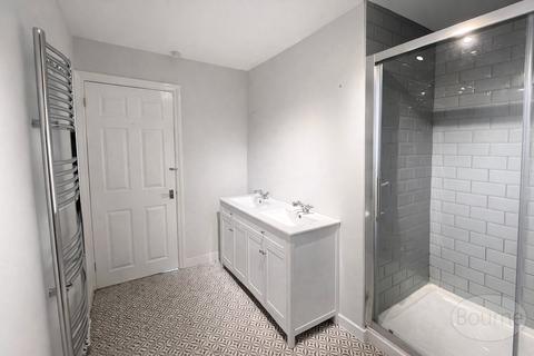 1 bedroom apartment to rent, Tartar Road, Cobham, Surrey, KT11