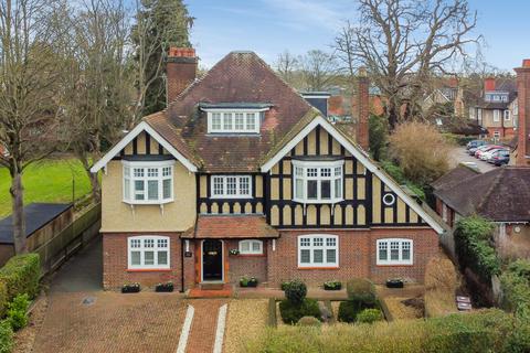 14 bedroom detached house for sale, Alban House, St. Albans, Hertfordshire, AL1 3HB