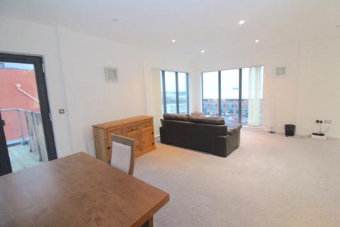 undefined, South Quay, Kings Road, Swansea