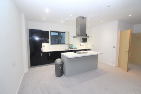 undefined, South Quay, Kings Road, Swansea
