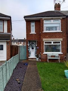 undefined, Bristol Road, Hull HU5