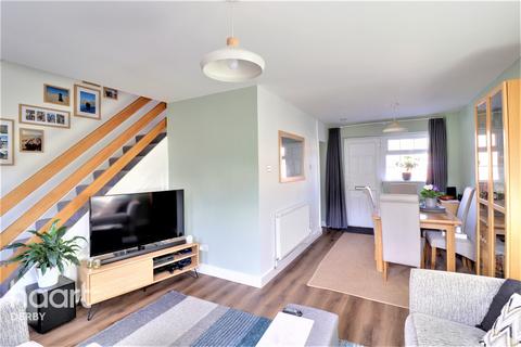 49 Appledore Drive, Oakwood, Derby, DE21 2LN