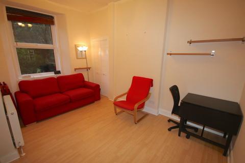 1 bedroom flat to rent, Yeaman Place, Fountainbridge, Edinburgh, EH11