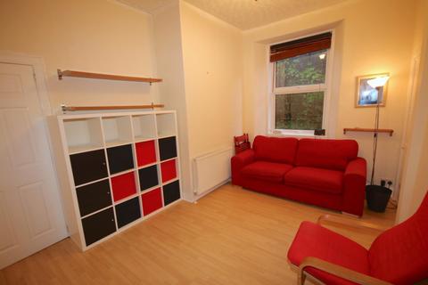 1 bedroom flat to rent, Yeaman Place, Fountainbridge, Edinburgh, EH11