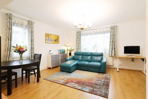2 bedroom flat for sale, Southend Road, Beckenham