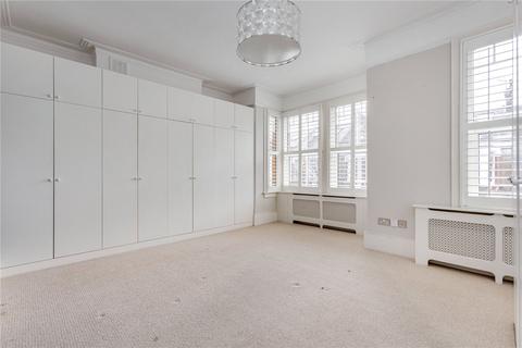 4 bedroom terraced house for sale - Marney Road, London