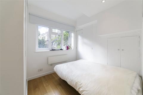 1 bedroom flat to rent, St. Peter's Street, London