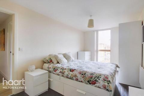 2 bedroom apartment for sale, Opal House, MILTON KEYNES