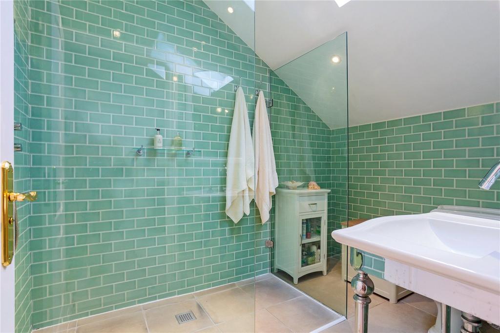 Principal En Suite