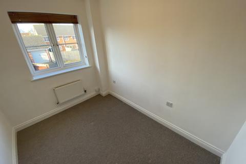undefined, Claricoates Drive, Coddington, NG24