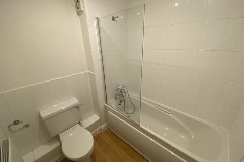 undefined, Claricoates Drive, Coddington, NG24