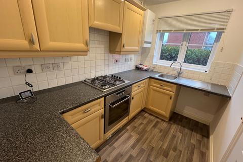 undefined, Claricoates Drive, Coddington, NG24