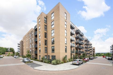 3 bedroom apartment for sale, Lambourne House, Apple Yard, Anerley, SE20