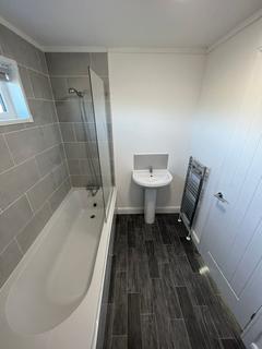 2 bedroom park home for sale - Claverley Shropshire