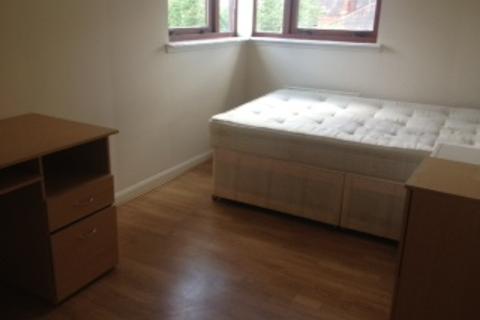 2 bedroom flat to rent - Callander Street, Glasgow, G20